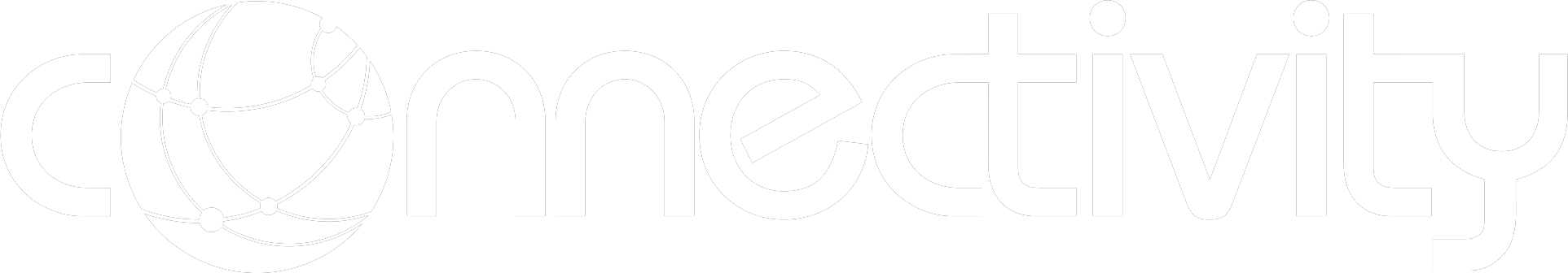 Logo Header Connectivity