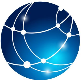 Logo Connectivity